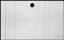 00060954.jpg