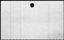 00061002.jpg