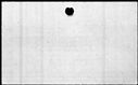 00061068.jpg