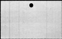 00061070.jpg