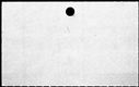 00839590.jpg