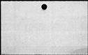 00839616.jpg