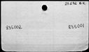 00839640.jpg