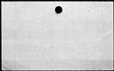 00839674.jpg
