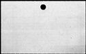 00839704.jpg