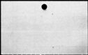 00839706.jpg