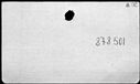 00839714.jpg