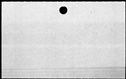 00839720.jpg