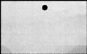 00839724.jpg
