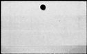 00839726.jpg