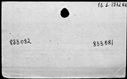 00839744.jpg