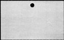 00839746.jpg