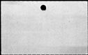 00839760.jpg