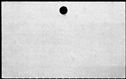 00839766.jpg