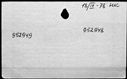 00839770.jpg