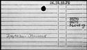 00839780.jpg