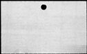 00839786.jpg