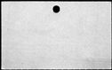 00839790.jpg