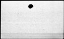 00839818.jpg