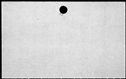 00839848.jpg
