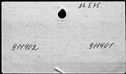 00839860.jpg