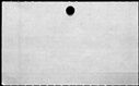00839912.jpg