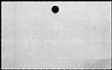 00839914.jpg