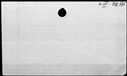 00840004.jpg