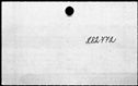 00840008.jpg