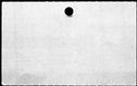 00840010.jpg