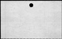 00840028.jpg
