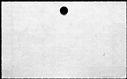 00840034.jpg