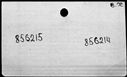 00840052.jpg