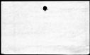 00840058.jpg