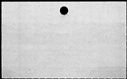 00840064.jpg