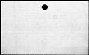 00840076.jpg