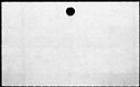00840080.jpg