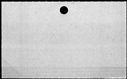 00840082.jpg