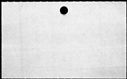 00840088.jpg