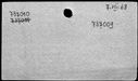 00840096.jpg
