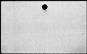 00840106.jpg