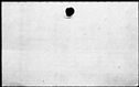 00840148.jpg