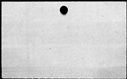 00840172.jpg