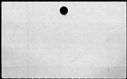 00840174.jpg