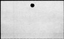 00840176.jpg
