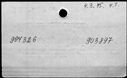 00840192.jpg