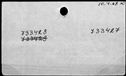 00840196.jpg