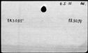 00840224.jpg