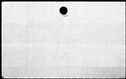 00840230.jpg