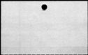 00840242.jpg